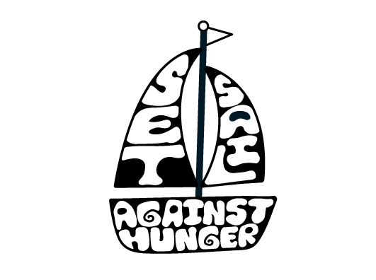 Set Sail Against Hunger